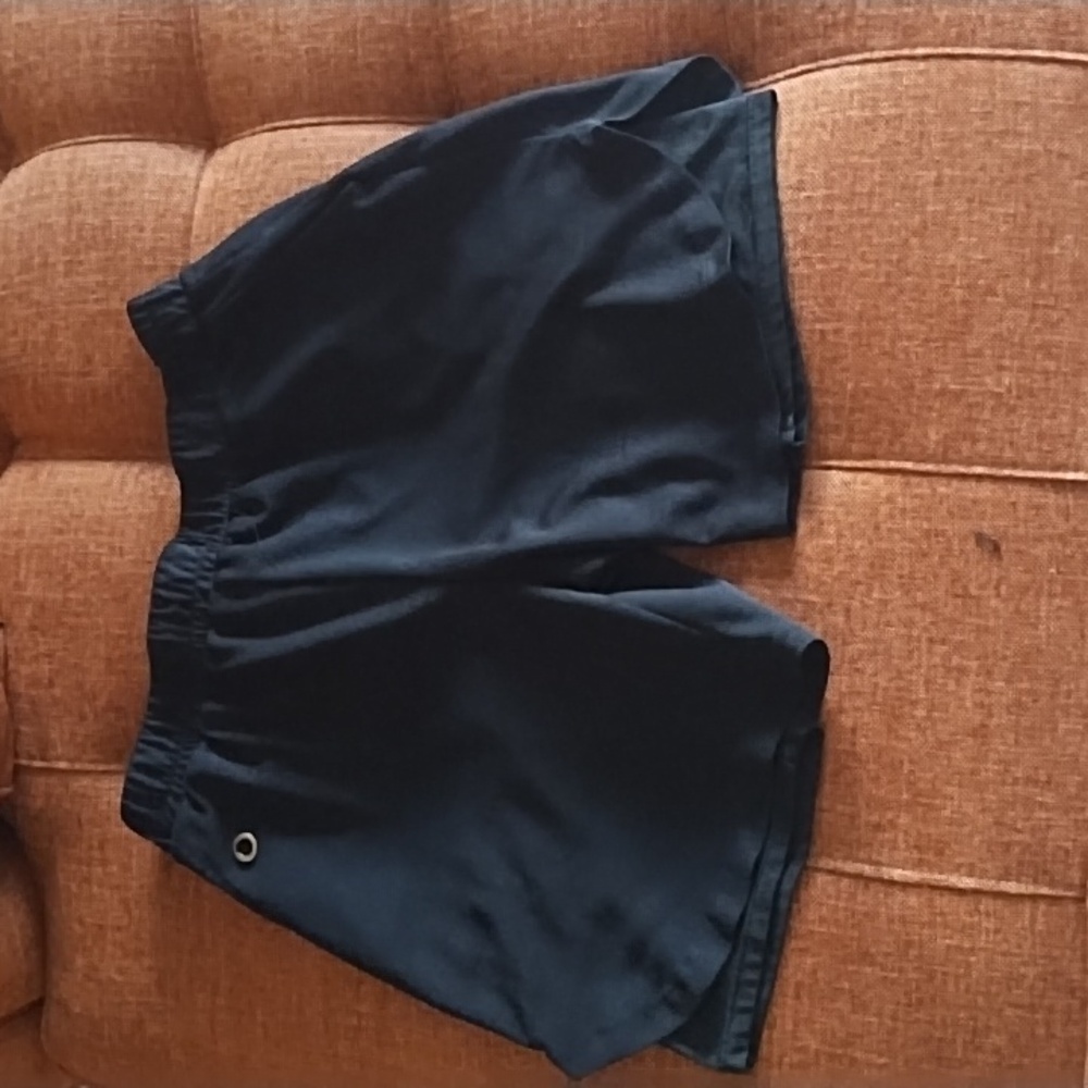 Men Gym Shorts